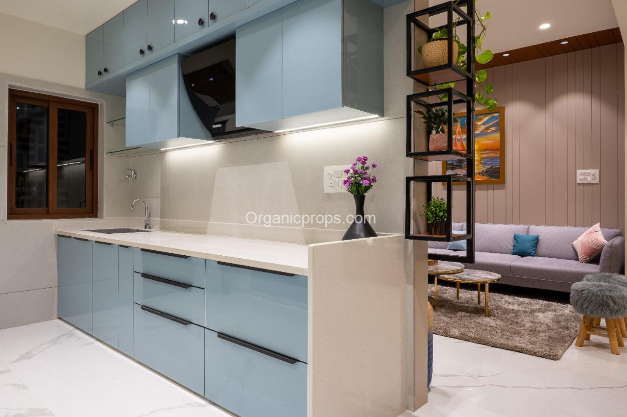 WhatsApp Image 2023-08-29 at 620230829183423197.jpeg